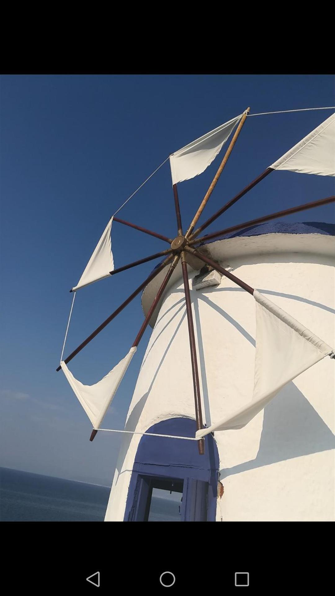 Koralli Sea View Hotel กาโตอาคายา ภายนอก รูปภาพ